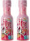 Samyang Buldak Sauce 200g Each (2 Pack) - Carbonara Buldak Hot Chicken Flavour Noodles Sauce, Perfect for Cooking & Dipping