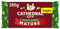 Vegan Plant Based Mature Cathedrals Cheddar 280g Cheese Dairy Free (1x280g)