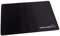 OcUK Mega Mat Medium Elite Tactical Mauspad