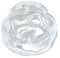 Hublot de lampe Four, cuisinière 481245028007, C00311267 BRANDT Four, cuisinière 481245028007, C00311267 BRANDT