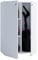 VCM Wooden Broom Cupboard Vacuum Cleaner Household Cabinet Hinged Doors Lona L Wooden Broom Cupboard Vacuum Cleaner Household Cabinet Hinged Doors Lona L White
