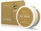 Augenpads mit Hyaluron - Augenmaske - Eye Mask - Anti Aging Kollagen Gel - Augen-Pads - Anti-Falten – Feuchtigkeits-spendend – Anti-Age – gegen Augenringe I 60 Stück - Variante: Gold Hydrogel