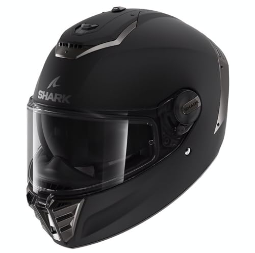 SHARK, Integralhelme motorrad Spartan RS KMA, L