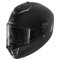 SHARK, Integralhelme motorrad Spartan RS KMA, L