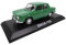 OPO 10 - Collection car 1/43 DACIA 1100 (compatible with Renault 8) - BA44
