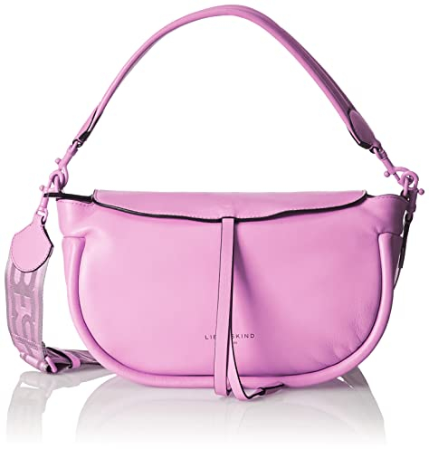 Liebeskind Berlin FAB 3-Hobo M