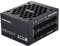 PHANTEKS Revolt SFX 80 Plus Gold Netzteil, Modular - 650 Watt
