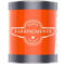 BEKATEQ Farbpigmente in RAL7001 Silbergrau 500g - Eisenoxid Pulver mikronisiert für Epoxidharz, Beton, Putz, Dispersionsfarbe, Kalk- und Leimfarben - Made in Germany BK-122