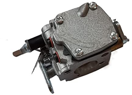 Vergaser Vergaserbaugruppe Vergaser Karburator Für Stampfer Für Wacker BS500 BS600 OEM 0087456