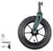 Helavo Ersatzteil: Vorderrad für Helavo H1041 Rollator