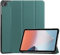 Custodia per tablet Oppo Pad Air da 10,4 pollici, custodia sottile con portapenne, accensione e spegnimento automatico Oppo Pad Air Tablet Smart Cover (verde)