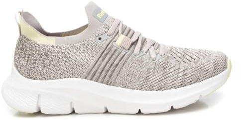 REFRESH Damen 17250402 Freizeitschuhe