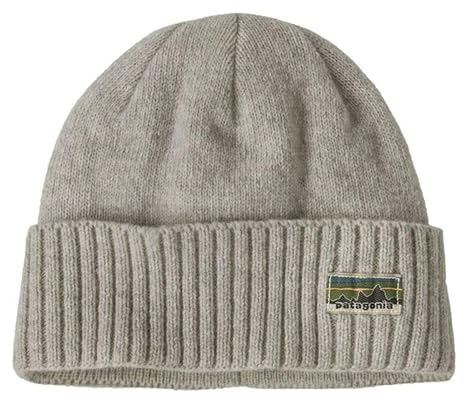 Patagonia Brodeo Beanie 29206 OGLC