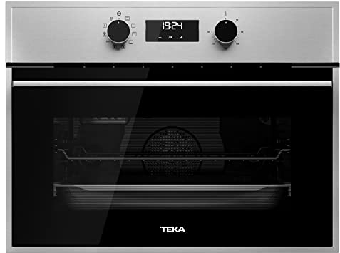FOUR COMPACT INT TEKA 41531030 HSC635