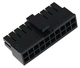 43025-2000 Stecker Leitung-Platte weiblich Micro-Fit 3.0 3mm PIN: 20 MOLEX