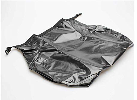 SW-Motech Drybag AERO - wasserdichte Innentasche für AERO Seitenkoffer.