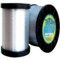 FILO A ROCCHETTONE DA 1000 MT. TIGER MADE IN ITALY VARIE MISURE (0,50 mm., 15 kg.)