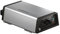 DOMETIC 9600002552 Komfort-Sinus-Wechselrichter, 1.200 W, 24 V I Mobile Steckdose für unterwegs
