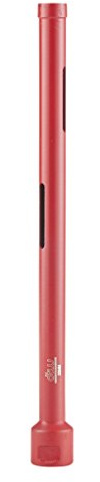 DTW Dry Diamond Core Drill Bit Plumbers & Builders Premium Segment Hole Cutter, 22mm x 300mm
