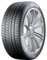 Winterreifen 255/65 R19 114V Continental WinterContactTM TS 850 P XL FR SUV M+S