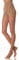 Scudotex Collant Extra, 70 Denari, Skin, Misura 2