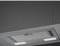 Smeg KSG52E cappa aspirante 224 m³/h Integrato Argento C
