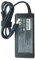 Morza Di Ricambio per HP Pavilion dv6000 dv6500 18.5V Alimentatore 18.5V 3.5A 65W AC Adapter Notebook Alimentazione Laptop Charger
