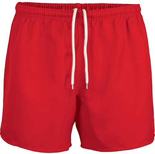Kindershorts Proact Rugby