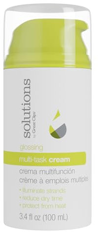 Mascara Volume -5686899