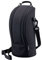CANON Etui LZ1328 Pour RF 600mm F11 is STM