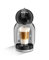 Macchina caffè capsule De Longhi EDG155.BG