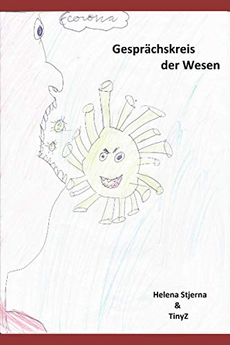 Gesprächskreis der Wesen: Coronaeinschränkungen für die Zahnfee, Osterhase, Weihnachtsmann und Kulturwesen