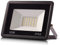 Yinet-EU 30W LED Strahler Außen 3000LM LED Wandstrahler Lampe Außenstrahler Warmweiß 3000K Wasserdicht IP66 LED Flutlicht Scheinwerfer für Werkstatt Garage Garten