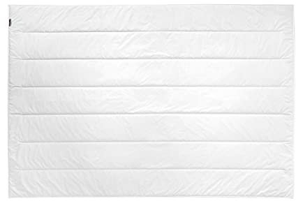 Centa-Star Faserdecke Regeneration medium, Füllung: 100% Polyester