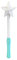 Fliegendes Spielzeug Bringt Die Magie in Die Realität Mini Drohne Kinder Flying Orb Ball Flugzeug Kinder Outdoor Spielzeug Spiele Magic Spinner Hover Ball
