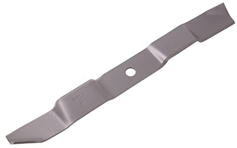 Messer AL-KO 51 cm für Silver 51B 520 BR 520 BRE 520 HW 5210 5250 HRD Orginalteil orginal Messer