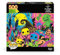 Funko POP! Puzzle - Disney Age 10+: The Nightmare Before Christmas - Funko - Jigsaw - 500 pieces - 45.7cm x 61cm - English/French/Spanish language