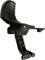 Autocraft Poignée de Portière Extérieure adaptable sur les portes avant gauche pour Renault Twingo I (de 1993 à 2007) OEM : 7700822426
