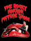 The Rocky Horror Picture Show