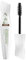 Deborah Milano - Mascara Formula Pura BIO Volume e Forza, Alta Tollerabilità senza Parabeni, Volumizzante e Rinforzante a Lunga Durata, Dona Ciglia Nutrite e Forti, Colore Mascara Marrone, 12 ml