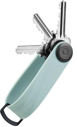 Active Key Organiser LITE Active Mist ORBITKEY