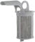 Masterpart Dishwasher Central Drain Filter Assembly with Handle Compatible With Zanussi ZDF, ZDI, ZDT, ZSF Dishwashers