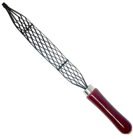 1PC doppelseitige Sägedateien Holzbearbeitungswerkzeuge Hartholz Holzschnitzerei Gitarrendateien(S)