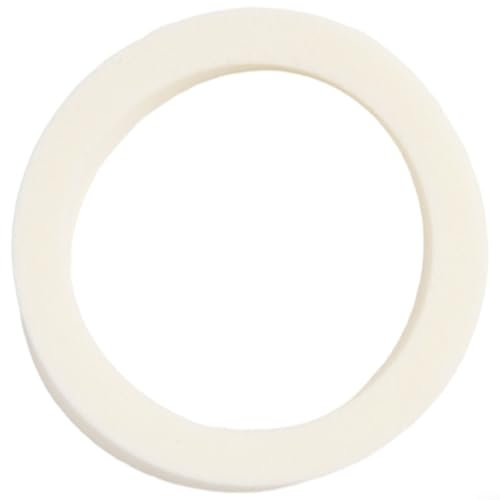Joint anti-poussière pour fourche de vélo FOX/pour Rockshox/pour Manito/pour SR pour Suntour, 30-40 mm, kit de joint d'huile de rechange pour fourche de VTT (32 x 42 mm)