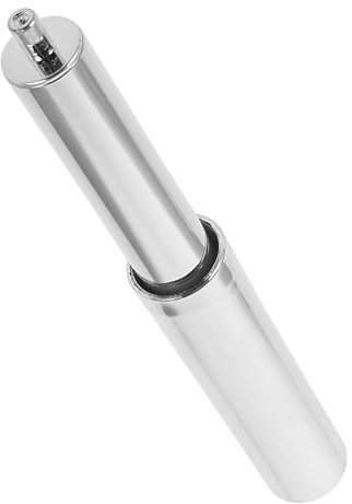 WHAMVOX Toilet Paper Holder Roller Spindle Replacement Spring Style Shaft Retractable Reel for Bathroom Paper Roller Rod Central Shaft Tissue Box Accessory