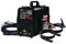 CEVIK PRO CE-TITANTIG220P - Soldador Inverter TIG DC + Lift TIG - 220A 200A 30% - 230V - Electrodos hasta 4mm - Display Digital - Incluye Antorcha TIG Pinza Masa Portaelectrodo