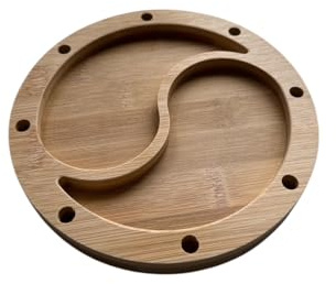 Inuk - Tuning Fork Holder