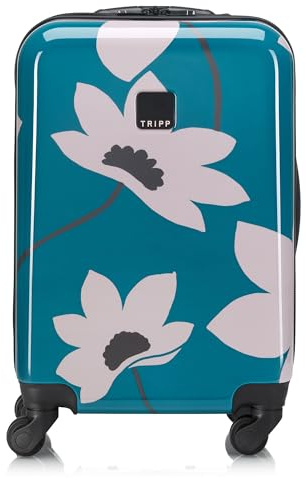TRIPP Azalea Cabin Suitcase 55x36x20 cm