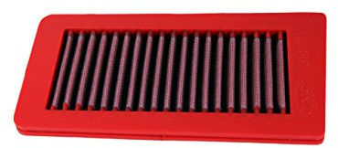 82347 - Filtro dellaria FM388/19 compatibile con SUZUKI AN Burgman 650 2003-2017