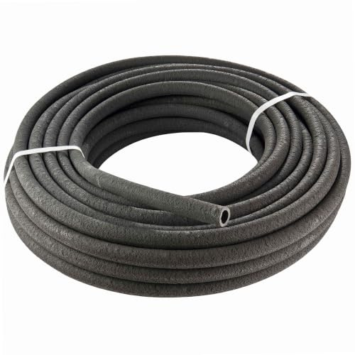 Tubo di irrigazione poroso per microirrigazione